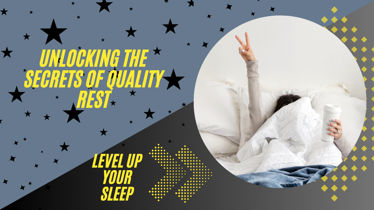 How to Maximize your Sleep – Secret Lies in Power Naps?